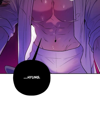 [Lee] By Chance? Huh! [Eng] (update c.5+6) — 043