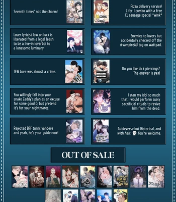 [Lee] By Chance? Huh! [Eng] (update c.5+6) — 044