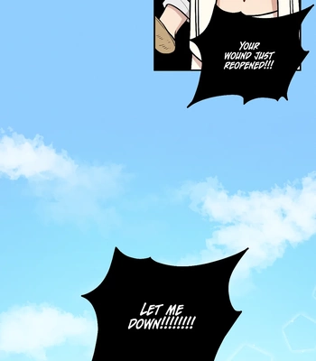 [Lee] By Chance? Huh! [Eng] (update c.5+6) — 037
