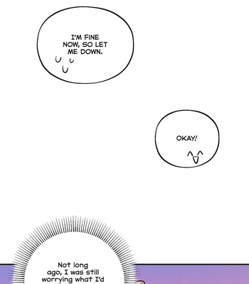 [Lee] By Chance? Huh! [Eng] (update c.5+6) — 038