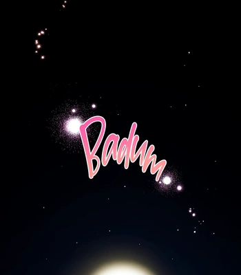 [Lee] By Chance? Huh! [Eng] (update c.5+6) — 039