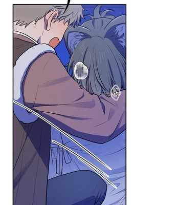 [Lee] By Chance? Huh! [Eng] (update c.5+6) — 040