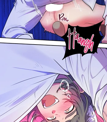 [Lee] By Chance? Huh! [Eng] (update c.5+6) — 055