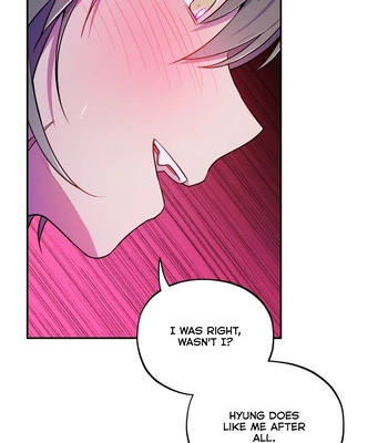 [Lee] By Chance? Huh! [Eng] (update c.5+6) — 056