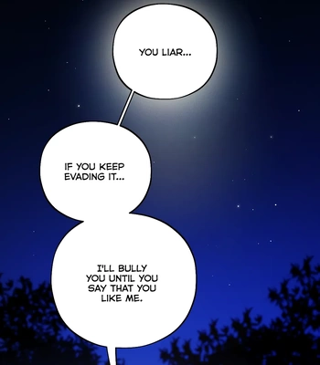 [Lee] By Chance? Huh! [Eng] (update c.5+6) — 058