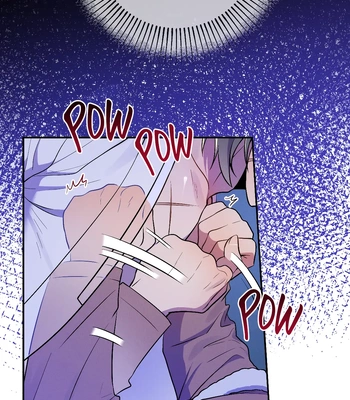 [Lee] By Chance? Huh! [Eng] (update c.5+6) — 046