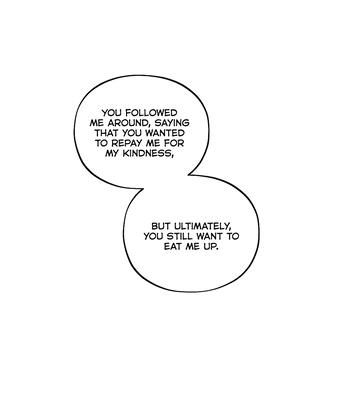 [Lee] By Chance? Huh! [Eng] (update c.5+6) — 047