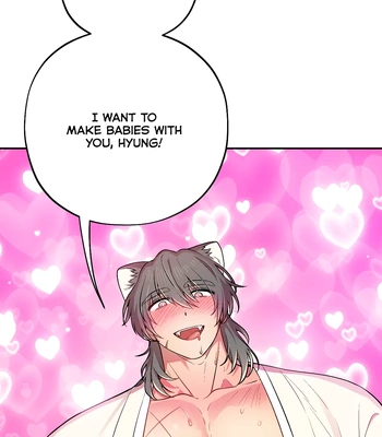 [Lee] By Chance? Huh! [Eng] (update c.5+6) — 048
