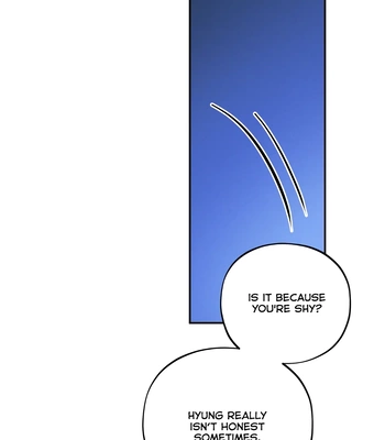 [Lee] By Chance? Huh! [Eng] (update c.5+6) — 061