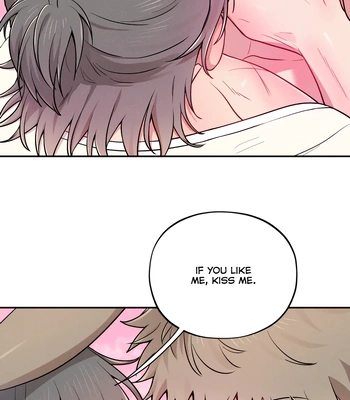 [Lee] By Chance? Huh! [Eng] (update c.5+6) — 067
