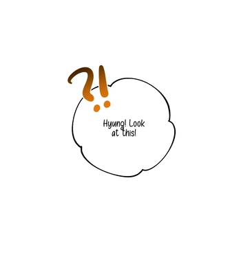 [Lee] By Chance? Huh! [Eng] (update c.5+6) — 084