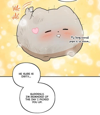 [Lee] By Chance? Huh! [Eng] (update c.5+6) — 085