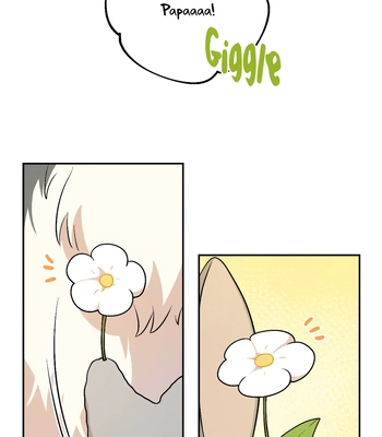 [Lee] By Chance? Huh! [Eng] (update c.5+6) — 087