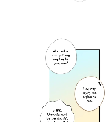 [Lee] By Chance? Huh! [Eng] (update c.5+6) — 088