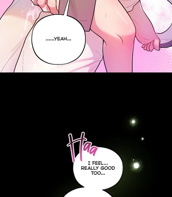 [Lee] By Chance? Huh! [Eng] (update c.5+6) — 077
