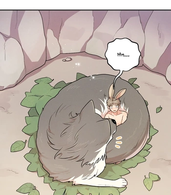 [Lee] By Chance? Huh! [Eng] (update c.5+6) — 078