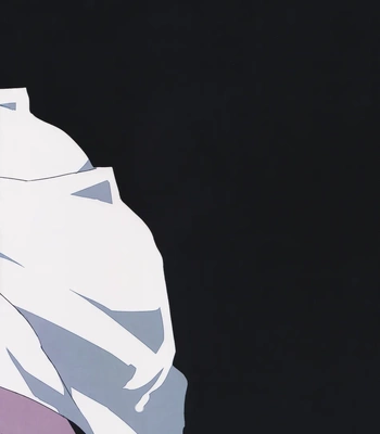 [SKP／チバ(Chiba)] Hikkyou – Gintama dj – Eng {} — 17