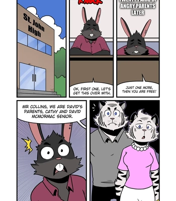[Tolok] Parent Teacher Conference [Eng] — 4