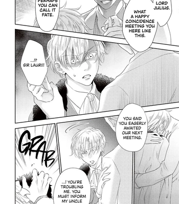 [SUIKA] Otoshigo to Juusha no Monogatari – Vol.01 [Eng] (c.1+2) — 020