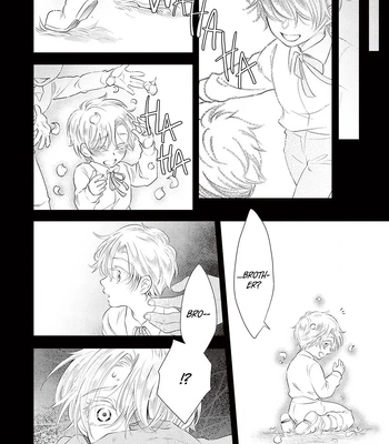 [SUIKA] Otoshigo to Juusha no Monogatari – Vol.01 [Eng] (c.1+2) — 026