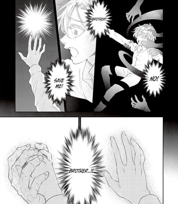 [SUIKA] Otoshigo to Juusha no Monogatari – Vol.01 [Eng] (c.1+2) — 027