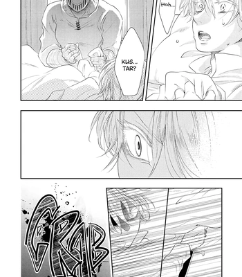 [SUIKA] Otoshigo to Juusha no Monogatari – Vol.01 [Eng] (c.1+2) — 028