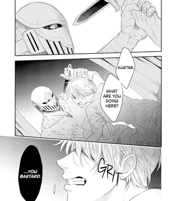 [SUIKA] Otoshigo to Juusha no Monogatari – Vol.01 [Eng] (c.1+2) — 029