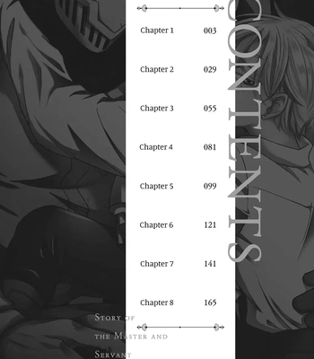 [SUIKA] Otoshigo to Juusha no Monogatari – Vol.01 [Eng] (c.1+2) — 4