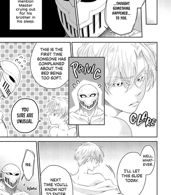 [SUIKA] Otoshigo to Juusha no Monogatari – Vol.01 [Eng] (c.1+2) — 042