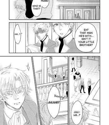 [SUIKA] Otoshigo to Juusha no Monogatari – Vol.01 [Eng] (c.1+2) — 048