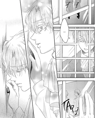 [SUIKA] Otoshigo to Juusha no Monogatari – Vol.01 [Eng] (c.1+2) — 054