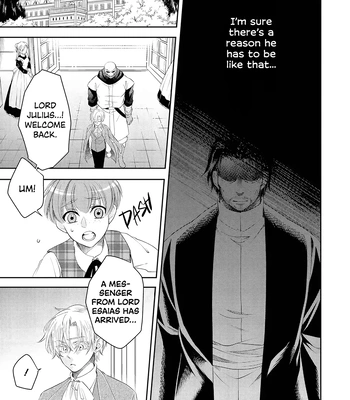 [SUIKA] Otoshigo to Juusha no Monogatari – Vol.01 [Eng] (c.1+2) — 056