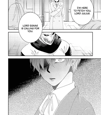 [SUIKA] Otoshigo to Juusha no Monogatari – Vol.01 [Eng] (c.1+2) — 057