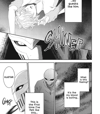 [SUIKA] Otoshigo to Juusha no Monogatari – Vol.01 [Eng] (c.1+2) — 038