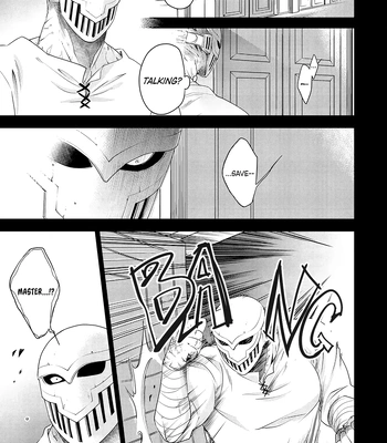 [SUIKA] Otoshigo to Juusha no Monogatari – Vol.01 [Eng] (c.1+2) — 040