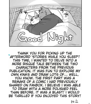 [Nicosando (Nico)] Neteru Aida ni suru Hanashi – Things to do while your a sleep [Eng] — 064