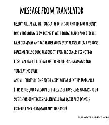 [Nicosando (Nico)] Neteru Aida ni suru Hanashi – Things to do while your a sleep [Eng] — 065