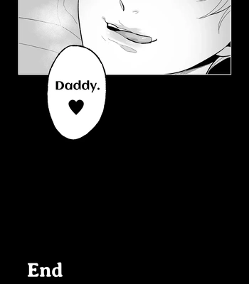 [OinkO] Now Accepting Full-Service Femcorruption Reservations [Eng] — 061