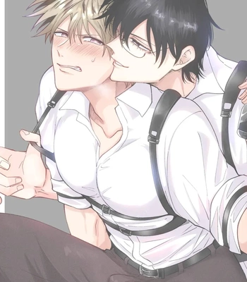 [SUMESHIYASAN] Impotent Ex-Host Playboy 4 on a 4-day Getaway with a Pervert [Eng] — 2