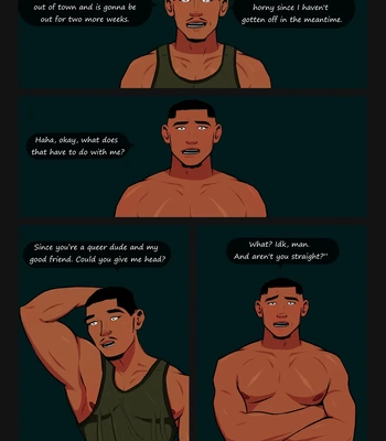 [OWZA] Fernando [Eng] — 3