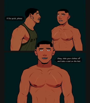 [OWZA] Fernando [Eng] — 5