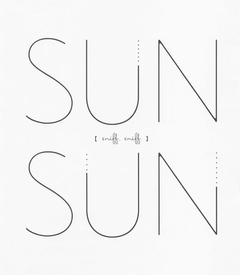 [Polka Dot (Mizutama)] Sun Sun – Jujutsu Kaisen dj [Eng] — 3