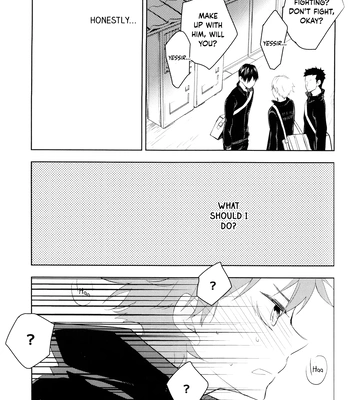 [MLK] Kawaii Hito – Haikyuu!! dj [Eng] — 019