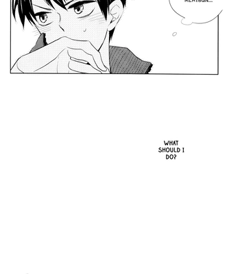 [MLK] Kawaii Hito – Haikyuu!! dj [Eng] — 020