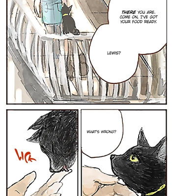 [Nishitokyo Bxxx (hollow square)] My Little You – Attack on Titan dj [Eng] — 062