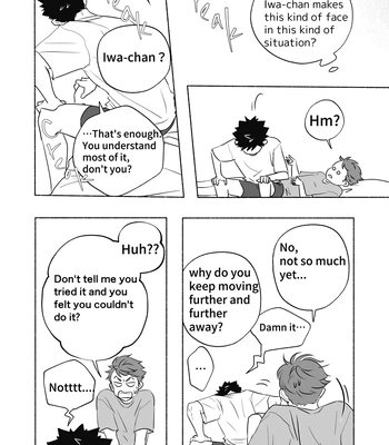 [moi] Watershed – Haikyuu!! dj [Eng] — 019