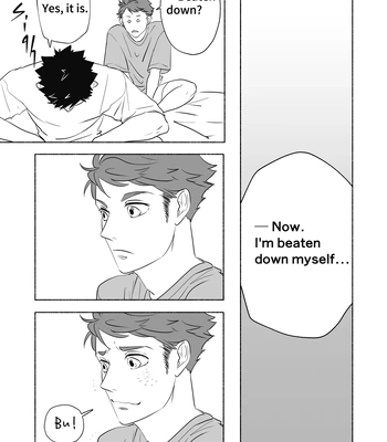 [moi] Watershed – Haikyuu!! dj [Eng] — 021
