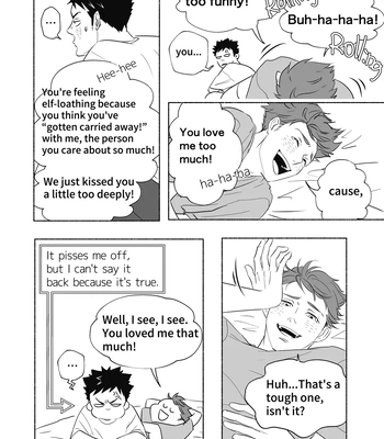 [moi] Watershed – Haikyuu!! dj [Eng] — 022