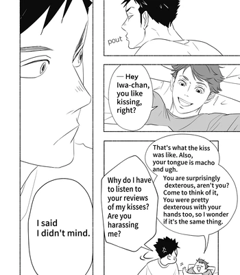 [moi] Watershed – Haikyuu!! dj [Eng] — 023