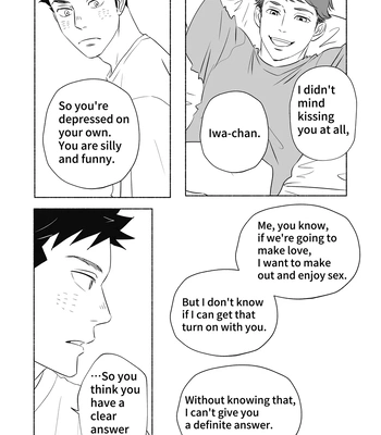 [moi] Watershed – Haikyuu!! dj [Eng] — 024